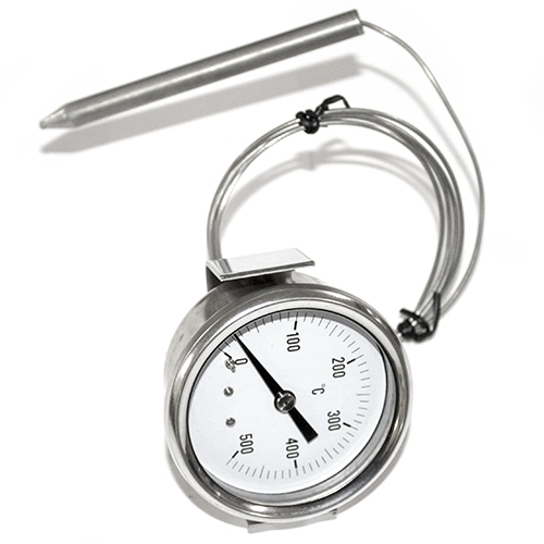 Термометр 0-500 MF04000019 к печи для пиццы TL4-44.jpg