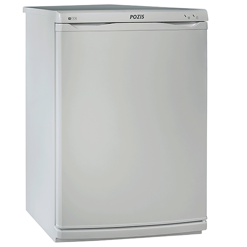 DSC_0362 копия_новый размер_новый размер.JPG