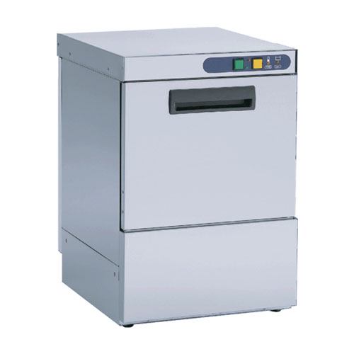 н0000107544 MACH MB ECO35.jpg