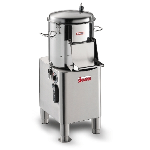 картофелечистка сирманPPJ 10 SC 1Ф_новый размер.jpg