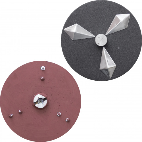 н0000123465 Круг абразивный картофелечистки SY-8.jpg