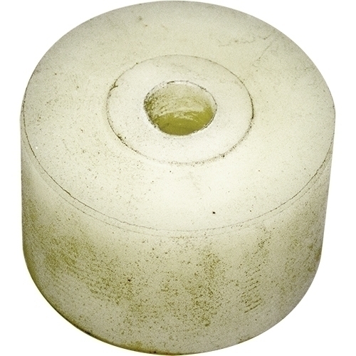 Ролик на машину тестомесильную HS20.jpg