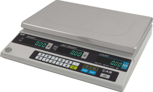 cas-cs-front-372_thumb_c49d51bd73d930229ed75ed168369ecb