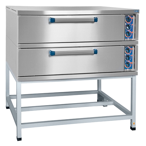н0000035602 ЭШ-2к.jpg