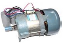 ДВИГ ТЕСТО 1