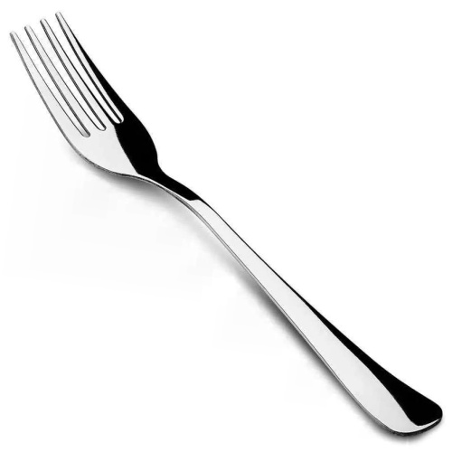 М-06 Вилка столовая Нытва