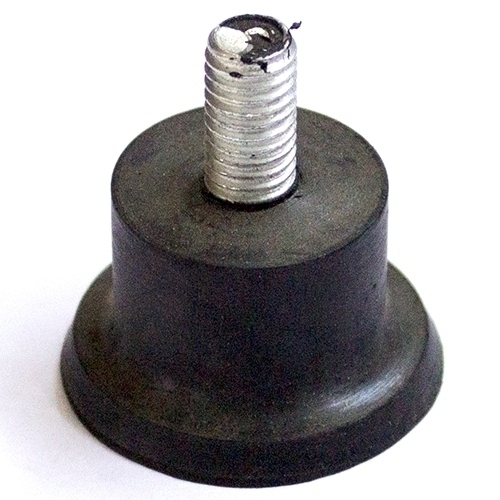 Ножки пластиковые к мясорубке ММ22.jpg