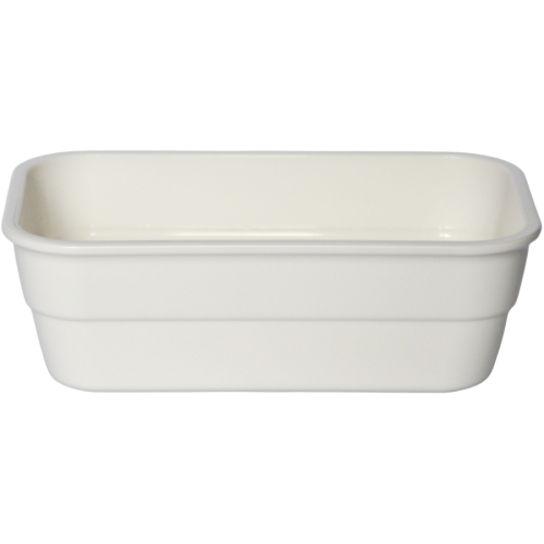 tarelka_polipropilen