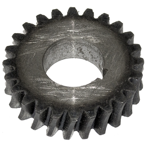 Шестерня малая на машину взбивальную В20.jpg