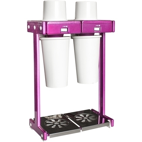 DSC_0629 копия_новый размер_новый размер.jpg