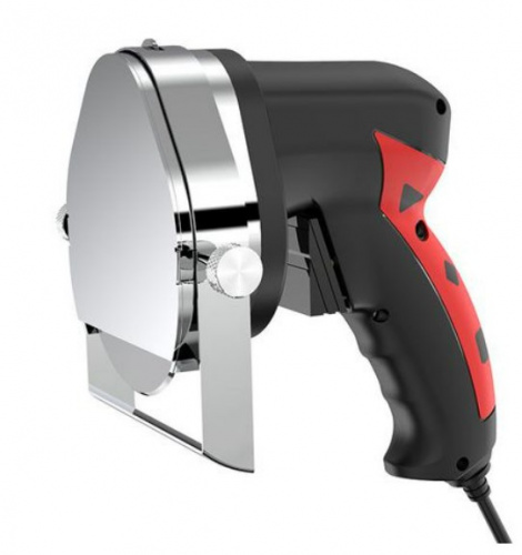 Нож для шаурмы HURAKAN HKN-ODKM