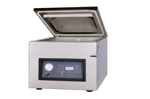 DZ-500T (он же DZQ_500T).jpg
