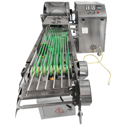 Image_20240401151520 (1).jpg