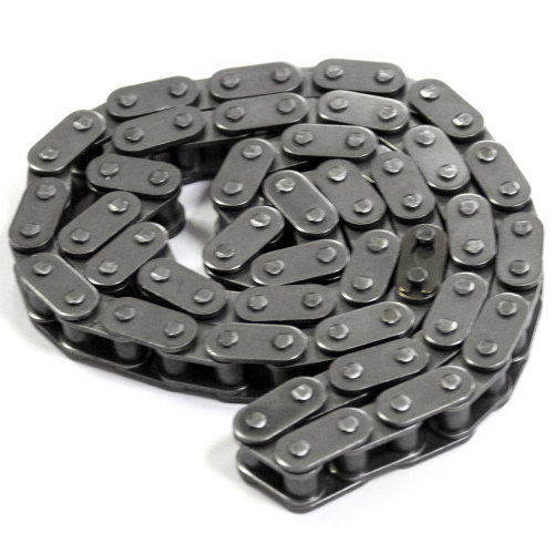 Цепь шарнирная редуктора нижняя HS-20-30.jpg