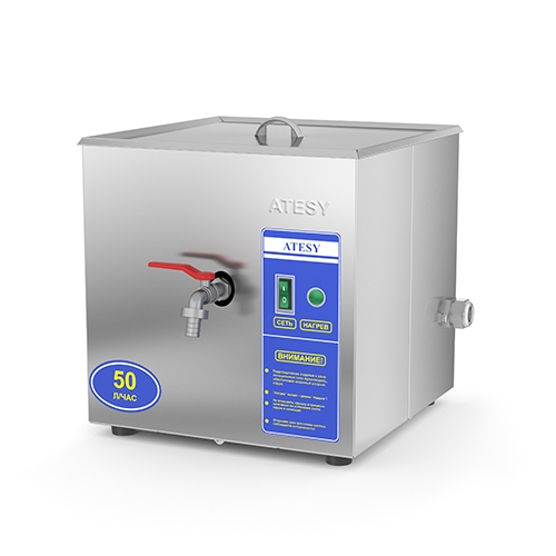 (н0000104094) АКНЭ-50 Арт.jpg