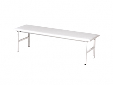 Банкетка без спинки БЛ МСК-216 арт. 5778.jpg