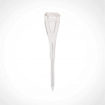 Ценникодержатель универсальный для крепления DELI-STICK -SH в упаковке 20шт.jpg