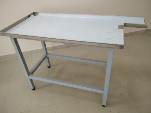 WhatsApp Image 2021-08-05 at 08.58.34.jpeg