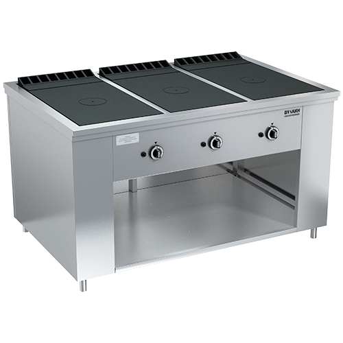8235-ПРГ-IIA-3С.jpg
