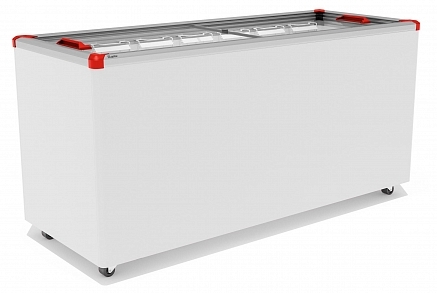 600красныйпрямое