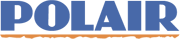 POLAIR