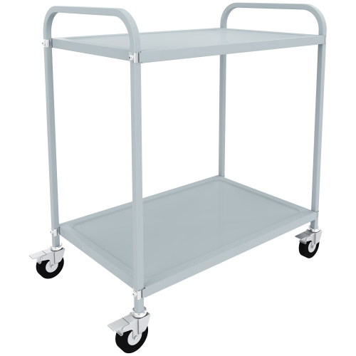 Тележка ТОН-2-01-о