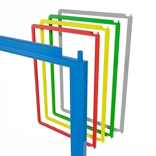 INFOFRAME.jpg