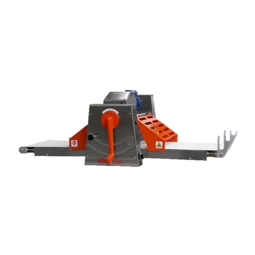 н0000099416 Ролл-авто мини.jpg