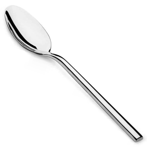 М-40 Ложка столовая Нытва