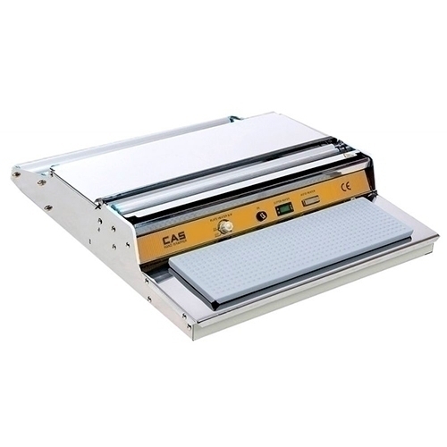 termoupakovochnyy (518 x 281).png