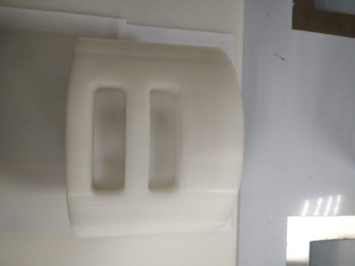 WhatsApp Image 2021-09-10 at 13.15.21.jpeg