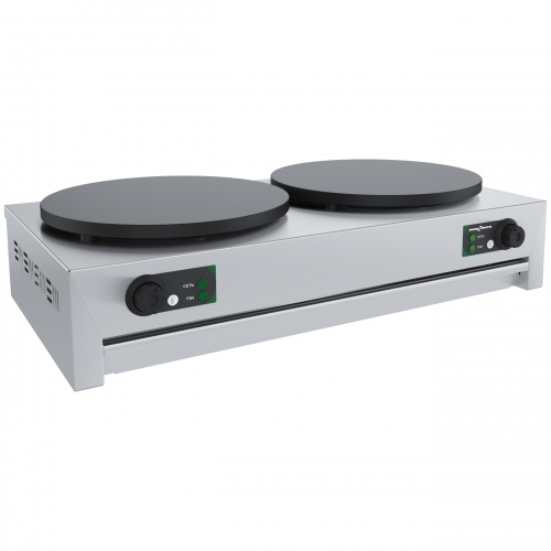 Блинница 2.jpg