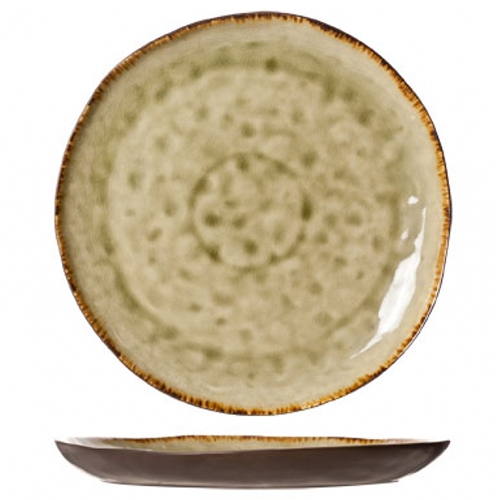 01.jpg