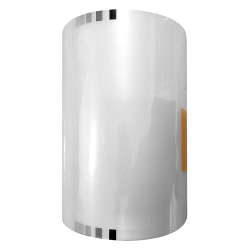 Пленка фото метка (1)