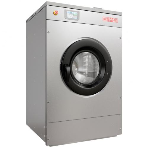 н0000099131 В15-312.jpg