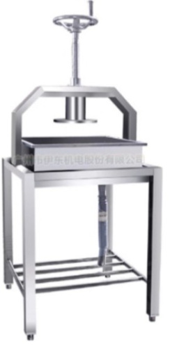 пресс