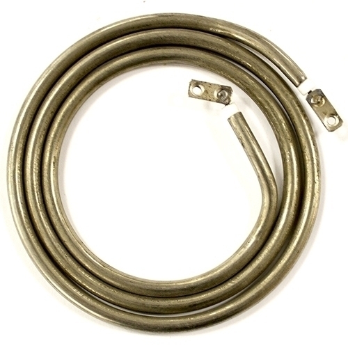 Нагревательный элемент аппарата Поп-Корн РМ-81.jpg