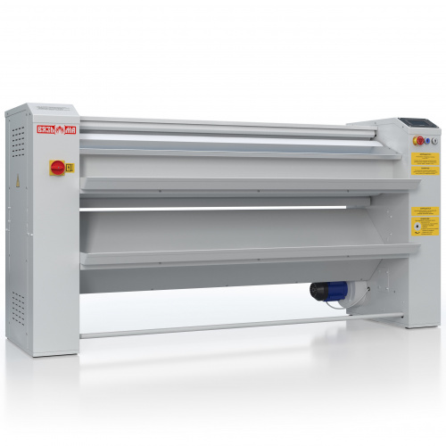 н0000091059 ВГ-1630.jpg