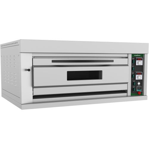 ПОД-КП-1 без подставки.png