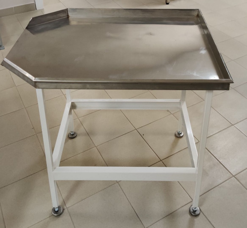 WhatsApp Image 2021-08-05 at 08.58.34.jpeg