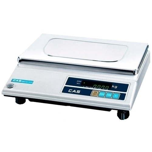 весы порционные AD-20H_новый размер.JPG