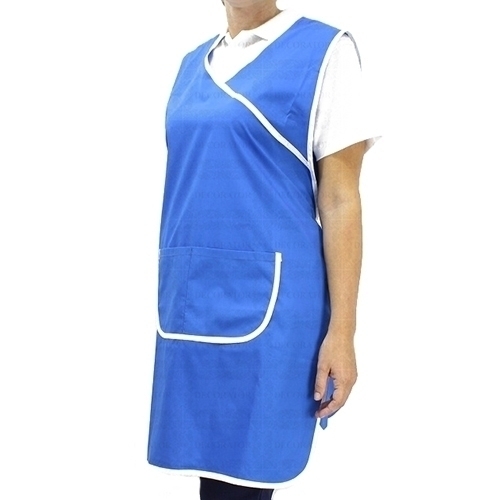 Фг-09 синий белый кант.jpg