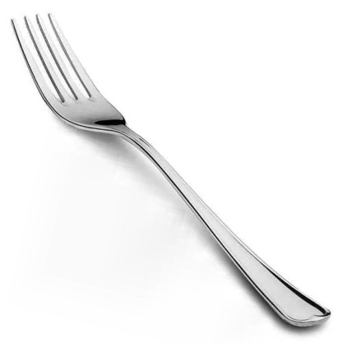 М-9 Вилка столовая Нытва