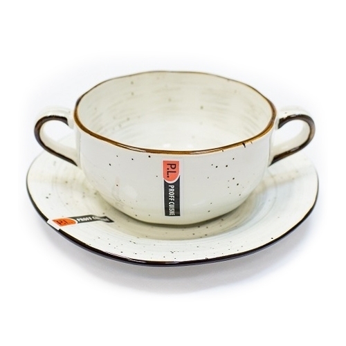 7287_salatnik-d150-mm-white-fusion.jpg