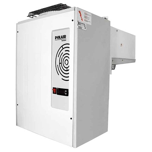 МВ-211-SF ПОЛАИР.jpg