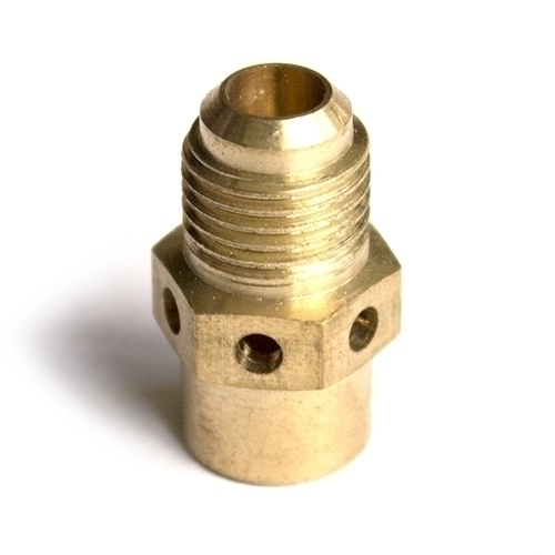 н0000107378-н0000064555-н0000102640-н0000064556-ОБЩИЙ ВИД.JPG