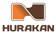 HURAKAN