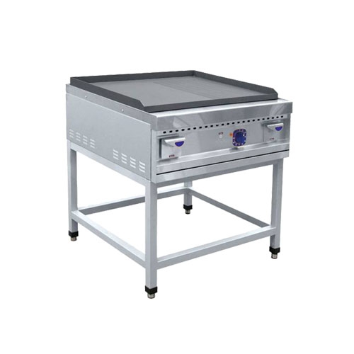 н0000094414 АКО-90П-01.jpg