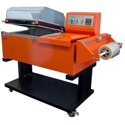 BSF-7060.jpg
