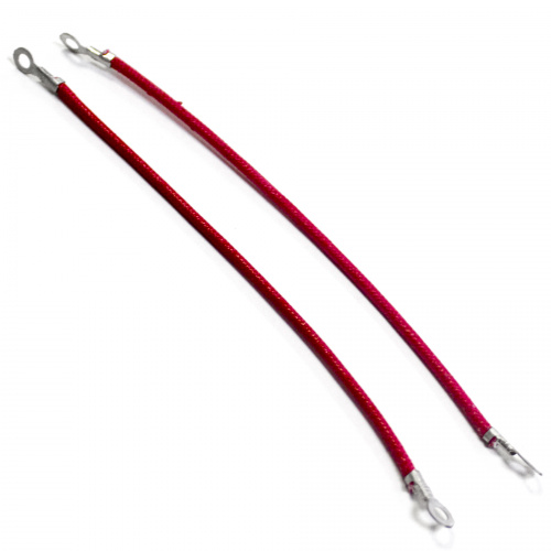 Провод внутренний для кипятильника DTL.jpg